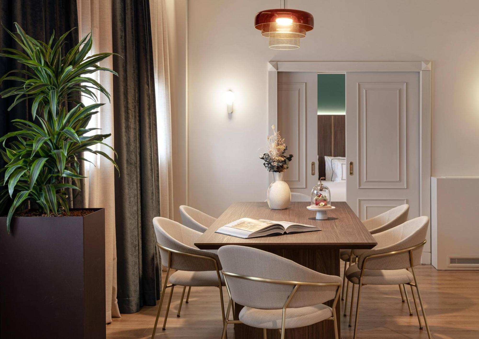 Melia Milano — Φωτογραφίες 2